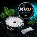 02_Refreshing_Mint_Open_Can.webp