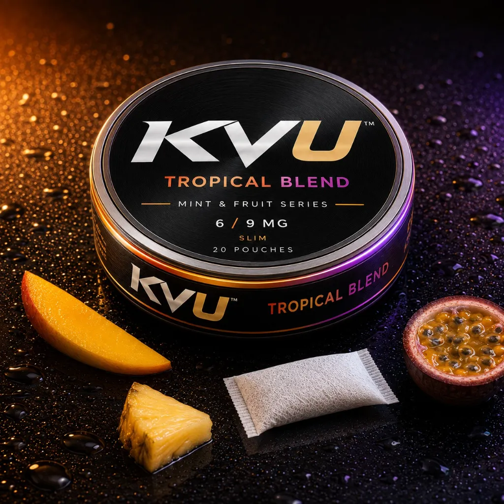 16_Tropical_Blend_Closed_Hero.webp