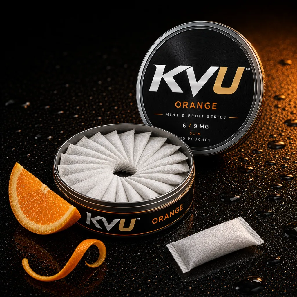 20_Orange_Open_Can.webp