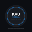 Original KVU production