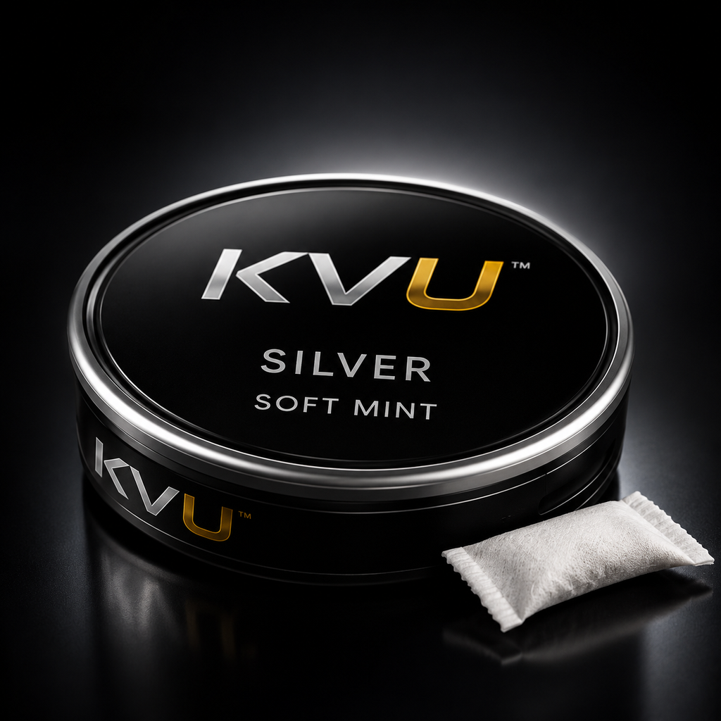 [KVU-PREM-SILV-06-SLIM-20] KVU فضي (6 ملغ)