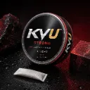 KVU قوي
