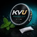 KVU Refreshing Mint