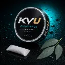 Eucalyptus KVU